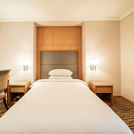 Hotel Geumosan Gumi Exterior photo